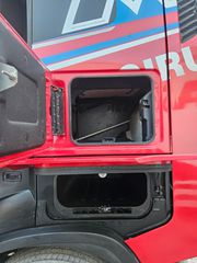 Iveco 2021 S-way   EDITION PERFORMANCE MAGIRUS 480hp-thumb-32