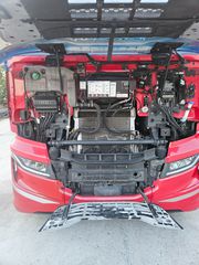 Iveco 2021 S-way   EDITION PERFORMANCE MAGIRUS 480hp-thumb-34