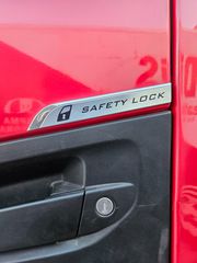 Iveco 2021 S-way   EDITION PERFORMANCE MAGIRUS 480hp-thumb-35