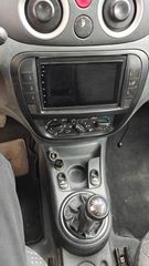 Citroen C3 2008 1.1-thumb-6