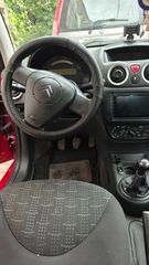 Citroen C3 2008 1.1-thumb-7