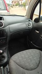 Citroen C3 2008 1.1-thumb-8