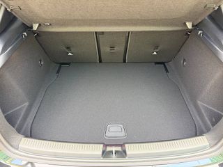 Mercedes-Benz A 35 AMG 2025 Full Extra / 1900χλμ / Εγγύηση / Κατάσταση καινούργιου-thumb-10