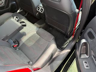 Mercedes-Benz A 35 AMG 2025 Full Extra / 1900χλμ / Εγγύηση / Κατάσταση καινούργιου-thumb-23