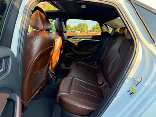 Audi A3 2015 Προσφορά  βδομάδαs SEDAN PANORAMIC S-LINE-thumb-35