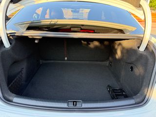 Audi A3 2015 Προσφορά  βδομάδαs SEDAN PANORAMIC S-LINE-thumb-63