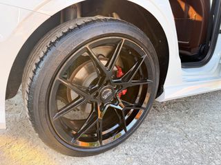 Audi A3 2015 Προσφορά  βδομάδαs SEDAN PANORAMIC S-LINE-thumb-64