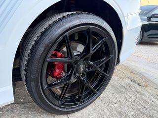Audi A3 2015 Προσφορά  βδομάδαs SEDAN PANORAMIC S-LINE-thumb-66
