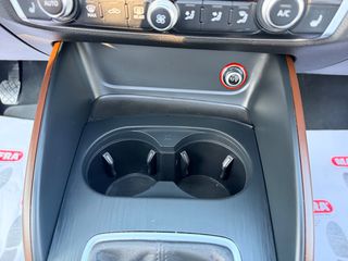 Audi A3 2015 Προσφορά  βδομάδαs SEDAN PANORAMIC S-LINE-thumb-44