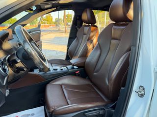 Audi A3 2015 Προσφορά  βδομάδαs SEDAN PANORAMIC S-LINE-thumb-45