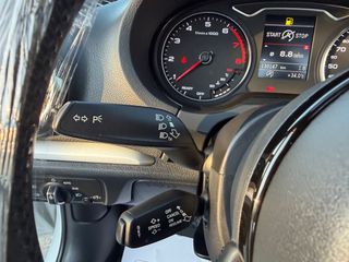 Audi A3 2015 Προσφορά  βδομάδαs SEDAN PANORAMIC S-LINE-thumb-46