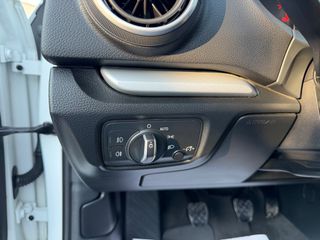Audi A3 2015 Προσφορά  βδομάδαs SEDAN PANORAMIC S-LINE-thumb-47
