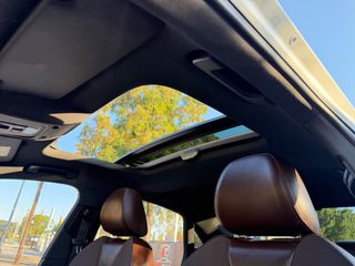 Audi A3 2015 Προσφορά  βδομάδαs SEDAN PANORAMIC S-LINE-thumb-48