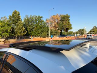 Audi A3 2015 Προσφορά  βδομάδαs SEDAN PANORAMIC S-LINE-thumb-50