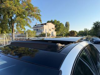 Audi A3 2015 Προσφορά  βδομάδαs SEDAN PANORAMIC S-LINE-thumb-51