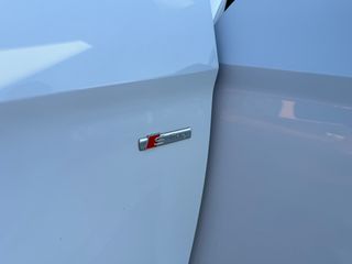 Audi A3 2015 Προσφορά  βδομάδαs SEDAN PANORAMIC S-LINE-thumb-52
