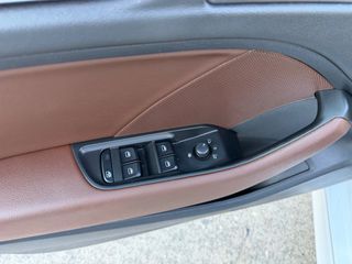 Audi A3 2015 Προσφορά  βδομάδαs SEDAN PANORAMIC S-LINE-thumb-53