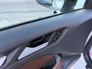Audi A3 2015 Προσφορά  βδομάδαs SEDAN PANORAMIC S-LINE-thumb-54