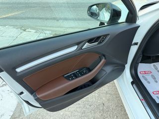 Audi A3 2015 Προσφορά  βδομάδαs SEDAN PANORAMIC S-LINE-thumb-55