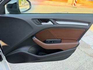 Audi A3 2015 Προσφορά  βδομάδαs SEDAN PANORAMIC S-LINE-thumb-56