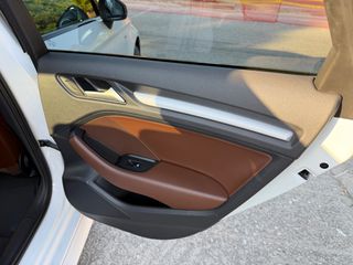 Audi A3 2015 Προσφορά  βδομάδαs SEDAN PANORAMIC S-LINE-thumb-57