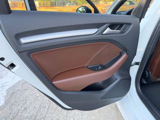 Audi A3 2015 Προσφορά  βδομάδαs SEDAN PANORAMIC S-LINE-thumb-58