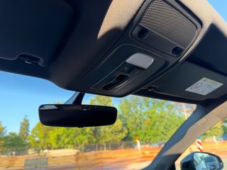 Audi A3 2015 Προσφορά  βδομάδαs SEDAN PANORAMIC S-LINE-thumb-59
