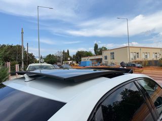 Audi A3 2015 Προσφορά  βδομάδαs SEDAN PANORAMIC S-LINE-thumb-73