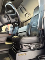 Σασί Scania 2019 R 500 ΦΟΥΣΚΑ ΤΙΜΟΝΙ.-thumb-37