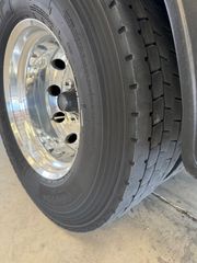 Σασί Scania 2019 R 500 ΦΟΥΣΚΑ ΤΙΜΟΝΙ.-thumb-42
