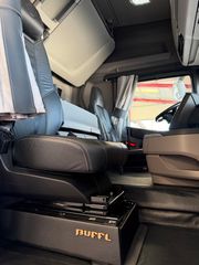 Σασί Scania 2019 R 500 ΦΟΥΣΚΑ ΤΙΜΟΝΙ.-thumb-44