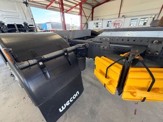 Σασί Scania 2019 R 500 ΦΟΥΣΚΑ ΤΙΜΟΝΙ.-thumb-23