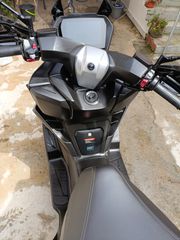 Voge SR3 2024 Lx-thumb-1