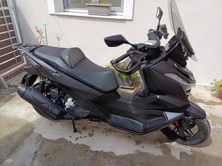 Voge SR3 2024 Lx-thumb-2