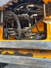 Εκσκαφέας-Φορτωτής JCB 2001 3CX-thumb-11