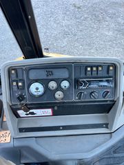 Εκσκαφέας-Φορτωτής JCB 2001 3CX-thumb-17