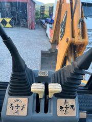 Εκσκαφέας-Φορτωτής JCB 2001 3CX-thumb-20