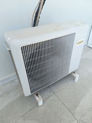 Κλιματιστικό Dynamic 9000btu-thumb-3