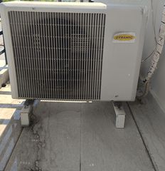 Κλιματιστικό Dynamic 9000btu-thumb-4