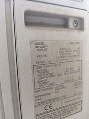 Κλιματιστικό Dynamic 9000btu-thumb-5