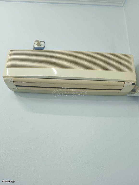 Κλιματιστικό Dynamic 9000btu
