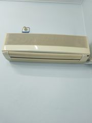 Κλιματιστικό Dynamic 9000btu