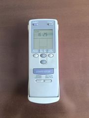 Κλιματιστικό Dynamic 9000btu-thumb-2