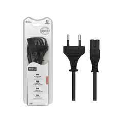 Καλώδιο τροφοδοσίας AC - Power Cable - 1.5m - 0011 - 200738