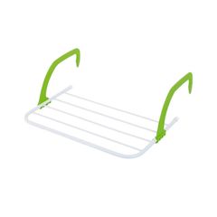 Απλώστρα ρούχων - 6838 - 68cm - 915077 - Green