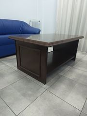 Τραπεζάκι Σαλονιού-thumb-1