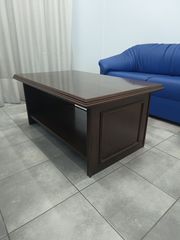 Τραπεζάκι Σαλονιού-thumb-2