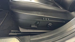 Alfa Romeo Giulia 2021 Lusso jtd Leather Navi / 6 Χρόνια Δωρεάν Service-thumb-50