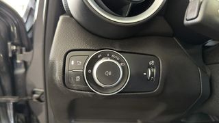Alfa Romeo Giulia 2021 Lusso jtd Leather Navi / 6 Χρόνια Δωρεάν Service-thumb-47