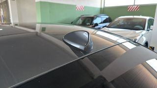 Alfa Romeo Giulia 2021 Lusso jtd Leather Navi / 6 Χρόνια Δωρεάν Service-thumb-10